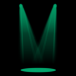 Mpr Productions Limited logo