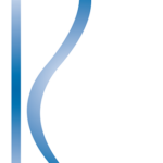 Mr A J Olorenshaw logo