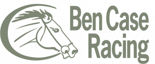 Mr Benjamin Case logo