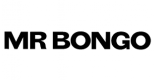 Mr Bongo Limited