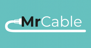 Mr Cable