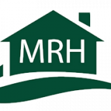 Mr H