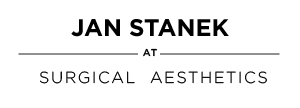 Mr J J Stanek