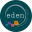 Eden Beauty Retreat logo
