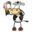 Mr Moo's