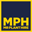Mr Plant Hire Plc