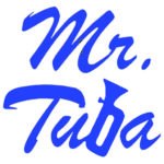 Mr Tuba The Tuba Specialist