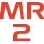 Mr2 Drivers Club Limited