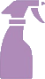 Ellis Taylor logo