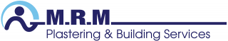 Mrm Services Limited logo