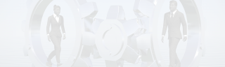 Mrs Systems Limited