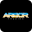 Arbor Trading