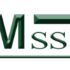 Mss