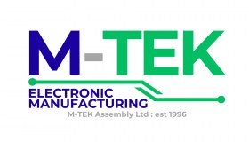 M-tek