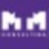 Mtm logo