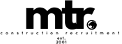 Mtr Partnership logo
