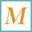 Muasdale Holiday Park logo