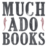 Much Ado Books