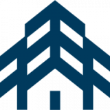 Advance Joinery
