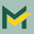 Mudfords (Sheffield) Limited