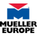 Mueller Europe Limited