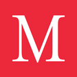 Mulberry & Co. logo