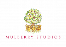 Mulberry Studios