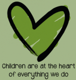 Mulberrybush Day Nursery (Mulbarton)