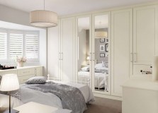 Birch Bedrooms Limited