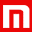 Mulholland Plant Services Limited
