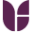 Mulhollands Of Carrickfergus logo