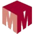 Mulhouse Limited