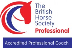 Mullacott Equestrian Centre Limited