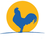 Mullacott Farm logo
