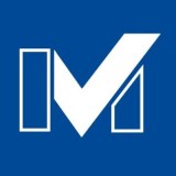 Muller Holdings Limited