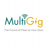 Multi Gig Limited
