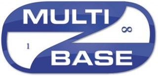 Multibase
