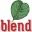 Multiblend Chemicals Limited