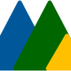 Multicolour Developments Limited