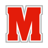Multifab Metals Engineering Limited logo