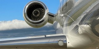 Multiflight Limited
