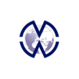 Multihull World