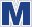 Multilab Limited
