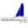 Multimarine Composites Limited