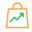 Multimedia Networks Limited