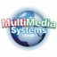 Multimedia Systems logo