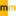 Multimount Limited