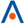 Multi-national Incorporators logo