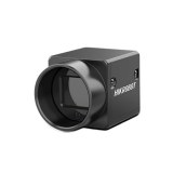 Multipix Imaging