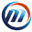 Multiple Electrical Engineering Services Limited